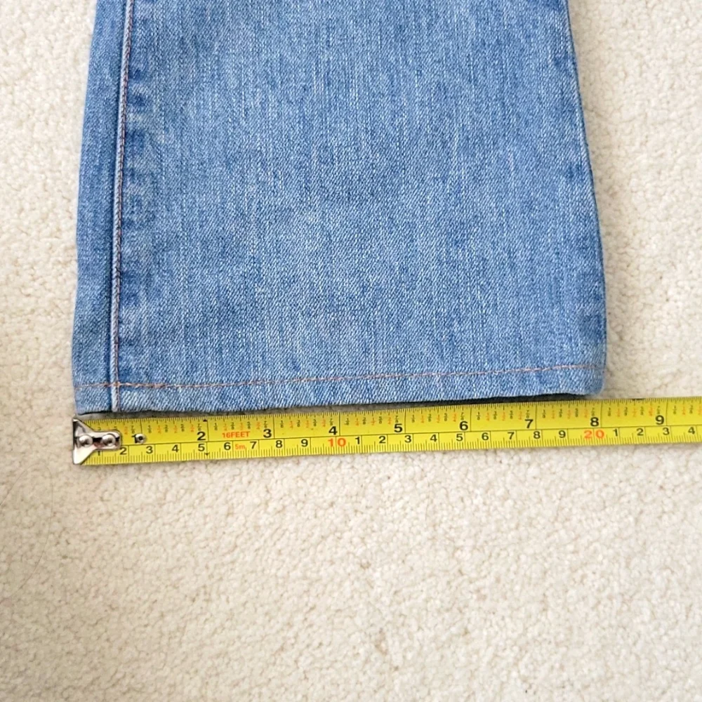 Black by Moussy Jeans - Picture 11 of 11